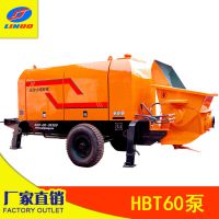 HBT60 ͻʽ ͱ ŵҹӦ