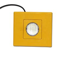 ר LED ̨ ֱ