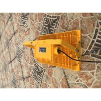 HRD93ҩ180W-LED