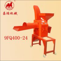 ݲ9FC-400-240 ǲݷ ա