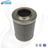 UTERSֻϡվоLY-24/25W-7