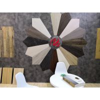 ҷʯͷ9508-30װƷƲרҵ
