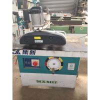 ۶ľ豸 ϳ MX5177ɫü۸