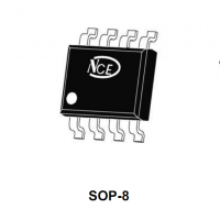 NCE30P15SA