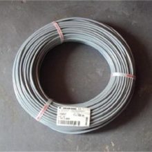 HELUKABEL电线电缆