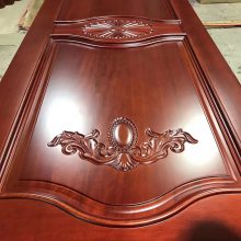 �㶫ľ�ų��캣���ӣ��ԭľ�ż۸�