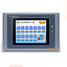 ڴcMT-iPC15/cMT-iPC10