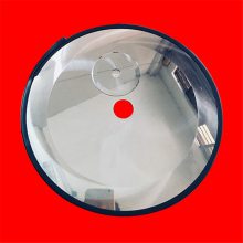 Բɹ-η浶-Բ