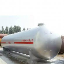 200Һ 200LPG 鴢޳ нװֱҺʯ