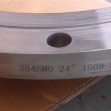 254SMOUNS S31254ԺDIN/EN 1.4547귨