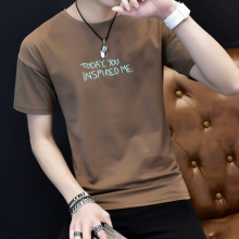 ݱװ޶ʿTǮ¿