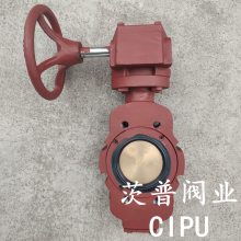 GB/T3037-94˫ƫ͵ FAͷʽϸ˴