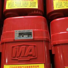 西安哪里有卖45分钟压缩氧气自救器138,91913067