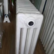 ����ͨ ������ů��ƬGG406 ������ɢ���� ��������ů��Ƭ ����ֱ��