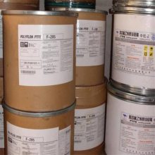 POLYFLON F-104 PTFE