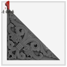 Z(y)u ¹ŸuDӰډb 60*60cmɻǻJH600-1