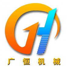 ɽе豸޹˾