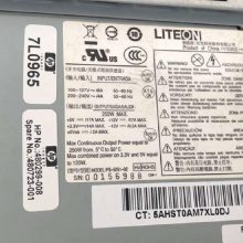 LITEON PS-5251-02 480723-001 480299-008 HP̨ʽԴ