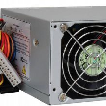 IEI ACE-A160A-R11 600W AC-DC PS/2 ATX ǿػԴ