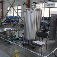 果酱果膏生产设备 恒温熬制果酱机器 不锈钢果酱熬煮锅