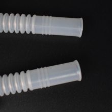 ֱ ȼͱòƹ 8mmڿ 230mm BX