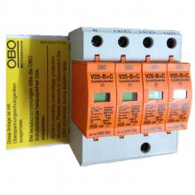 ¹OBOӿ V25-B+C/3+NPEԴ