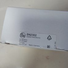 ¹IFM׸PT5404ʾĵѹֻ