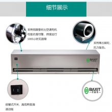 лطĻǿϽңطĻ0.9׷17m/sĻ