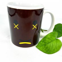 ¿մɱɫ˱