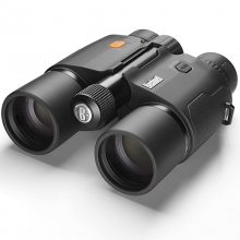  bushnellʿ˫ͲǲԶ202310 1760