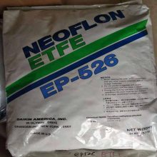 ձETFE Neoflon ETFE EP-610