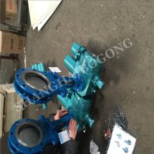 Բ PZ973H-10C һ廯綯˵բ õբ