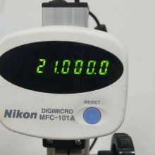 ῵nikonԸ߶ȼMF-1001MF-501ά޻