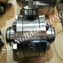  Q341F-900LB ֶ͸ һʽ巨 F316