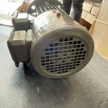 YVF2-100L1-4Ƶٵ2.2KW¶