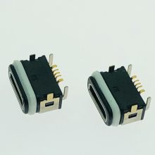 MICRO 5PƬˮĸ  SMT Ų5.65 ˮIPX7