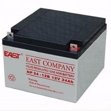 EAST  NP24-12 Ǧά 12v 24ah UPS