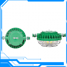 LED DGS55/127L