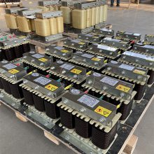 翹 14%翹 50kvar翹  ۸