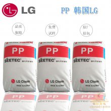 PP LG R3400 Ĥ ʳƷӴ 
