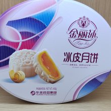 麣 ± һƷ