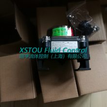 XSTOU CPF220H限位开关