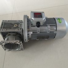 豸ּٵNMRV075/30+1.1KW