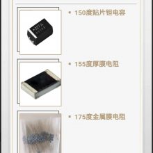 _150ֱ_оԶµ