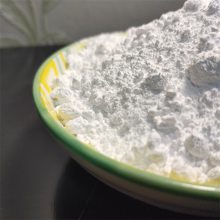 透明硅胶填充透明粉 降成本透明粉填料 江苏塑料改性填充料