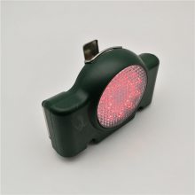 ·ôdc3.7v FL4810Զźŷλ