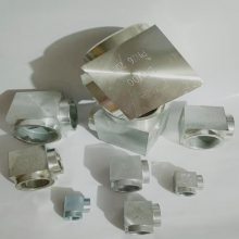 IG541ܼܲ ͸ͷ ʽѹкͨͷ