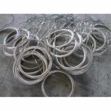 ��ϸ�ȵ�ż������ ��װ��Ե���ȵ��� 5mm����ּ���˿ MI�����Ե��·�ڱ��Ͱ���