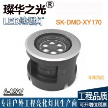 ASK-DMD-XY170{(dio)ǶȵLEDƫ؟