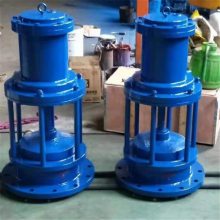 H742X-10C DN150 Һص׿쿪෧Һصж෧Ĥʽص෧H742X-10C